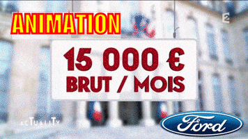 {Program_Tag} GIF by Wildmoka