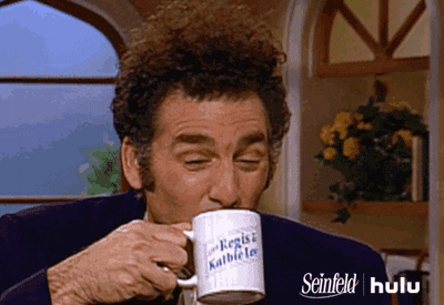 Awful Coffee GIFs - Get the best GIF on GIPHY