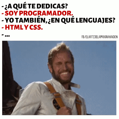 eduwalker  GIF