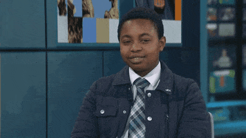 chicken connoisseur GIF by GRM Daily