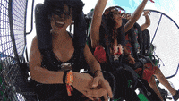 Carnival Rides Gifs Get The Best Gif On Giphy