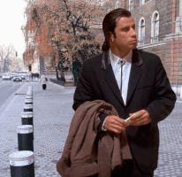 zlatkog travolta sarajevo smijeÅ¡no #trotoar GIF