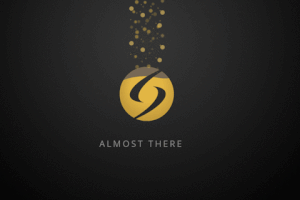 GIF by Shopniverse