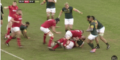 bencoles-247b  GIF