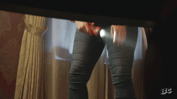 john c mcginley lol GIF by IFC