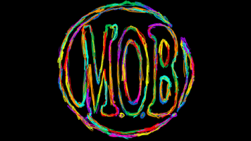 mobqc colors 2016 quad cities mobqc GIF