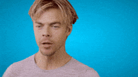 Gif Image