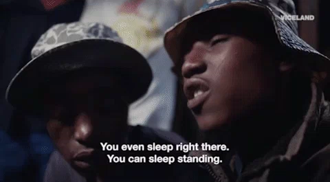 viceland GIF by Hamilton's Pharmacopeia