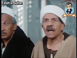 Captain_Black  GIF