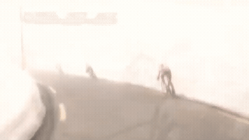 georgescott-e79c  GIF