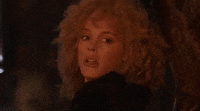 Under Fire Gifs Get The Best Gif On Giphy Under Fire Gifs Get The Best Gif On Giphy