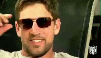 NFL football nfl summer deal with it GIF
