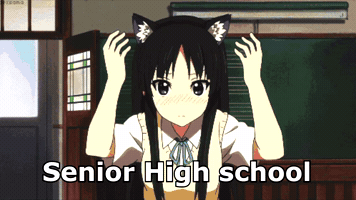 soraaml  GIF