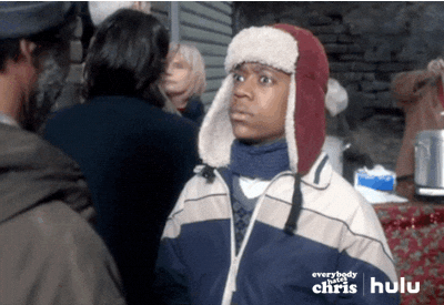 GIF uploaded by Billy