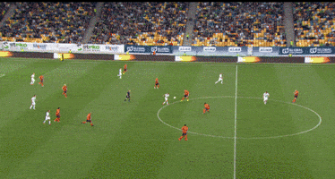 olegscherbakov  GIF