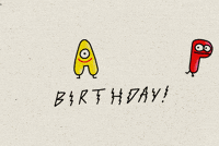 Happy Birthday Victor Fuentes Gifs Get The Best Gif On Giphy Happy Birthday Victor Fuentes Gifs Get The Best Gif On Giphy