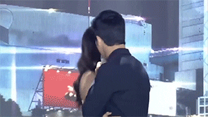kevsamsebazuko asap janella salvador elnella samvin GIF