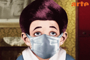 Rhume Gifs Get The Best Gif On Giphy