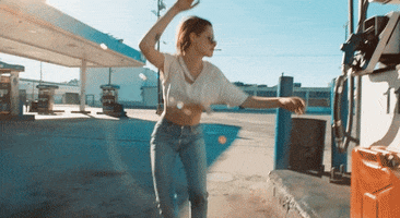 music video GIF by The Rolling Stones