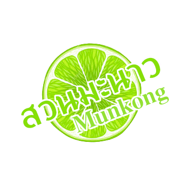 pit  Sticker