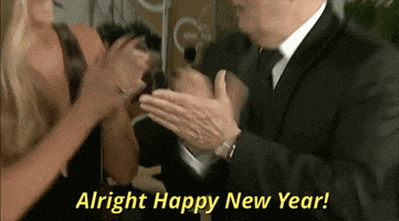 Golden Globes GIF by Entertainment Tonight