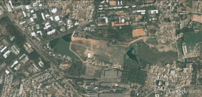 chaitanyagsr  GIF