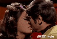 Featured image of post Good Morning Kiss Gif Anime