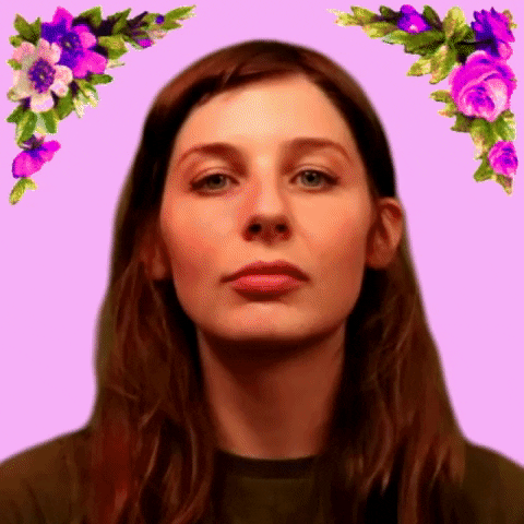 giphy.gif