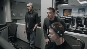 hannaslade  GIF