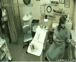 thinhnt27  GIF