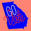 Georgia Vota