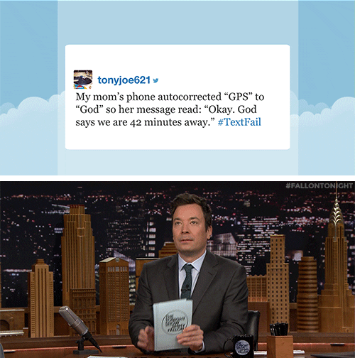 Textmessagefail GIFs Get the best GIF on GIPHY