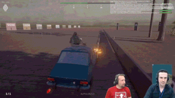 comfortdanielgmailcom  GIF