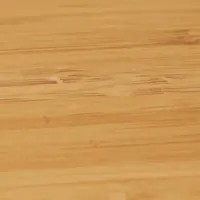 happy a plus GIF by Papa Johnâs