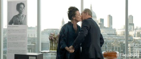 https://media0.giphy.com/media/3o7TKJRaV8RcA0LoFG/giphy.gif?cid=790b76115d157be3366d747932d154d2&rid=giphy.gif