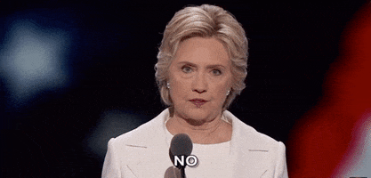 cadiethompson  GIF