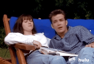Dylan Walsh GIFs - Get the best GIF on GIPHY
