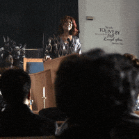 200.gif?cid=fc005b080e98dc37716ea0e4dbbfcdc53fd7767c3693e901&rid=200.gif&ct=g