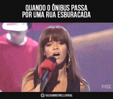 alessandroreboucas  GIF