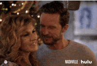 Goodmorning Kiss Gifs Get The Best Gif On Giphy