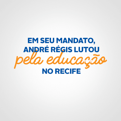 danieldahora recife 45600 andre regis GIF