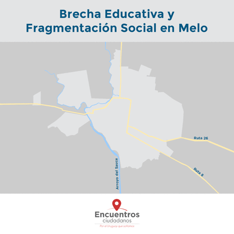 EncuentrosCiudadanosCeres  GIF