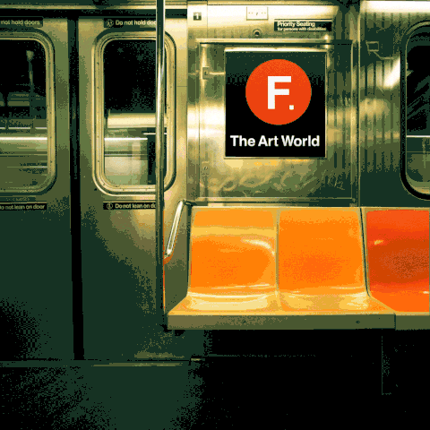 Internationalartcompetition GIF by Unarthodox