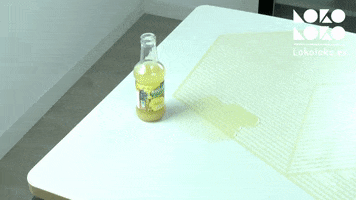 paulamolina  GIF