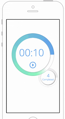 dmichl ux/ui GIF