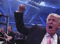 [Image: 200w.gif]