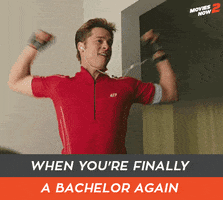 moviesnow2 brad pitt GIF