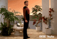 200w.gif