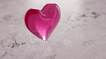 ytm2otg1mmeznjk4ntjaewfob28uy29tlnr3  GIF