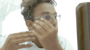 200.gif?cid=fc005b08ee80f90204310838fb7594f5a2716376e537b37e&rid=200.gif&ct=g